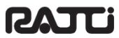 RATTI