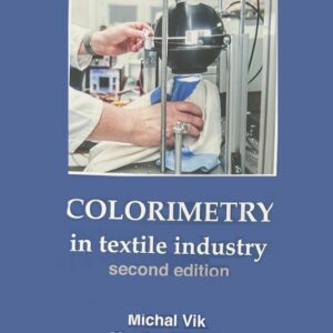 COLORIMETRY IN TEXTILE INDUSTRY
