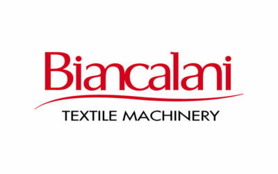BIANCALANI srl