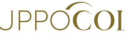 GRUPPOCOLLE
