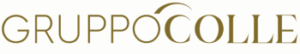 colle logo