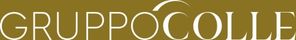 GRUPPO COLLE