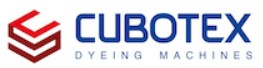 CUBOTEX