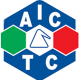 SOLO_LOGO_TRASPARENTE